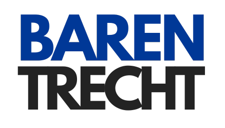 Barentrecht